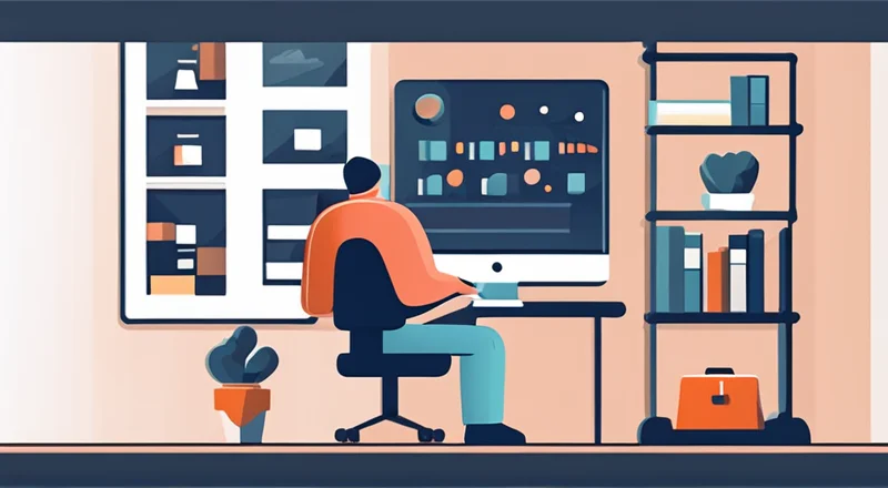 办公软件不精通怎么办呀