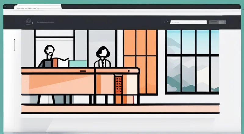 办公软件页眉怎么调出来