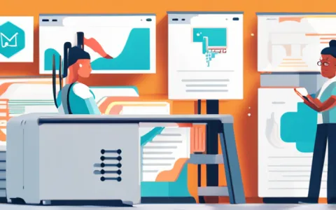 office电脑办公软件怎么安装不上