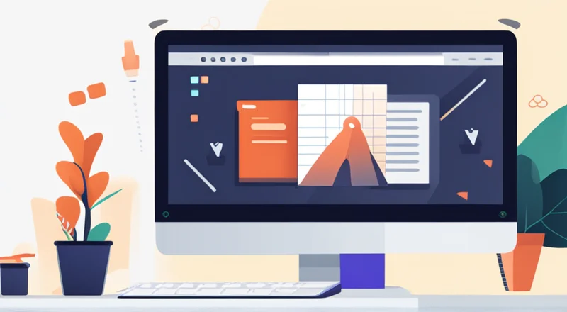 办公软件怎么改备注名称