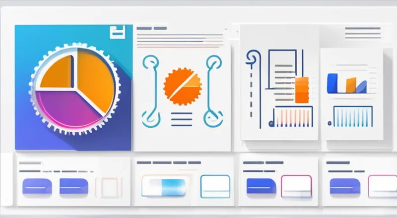 办公软件怎么标公差