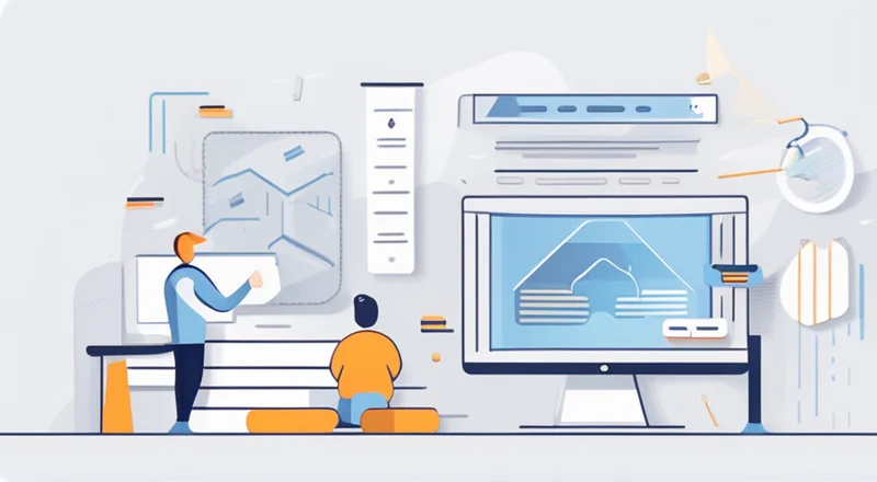 前端如何做开源项目管理