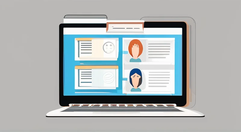 中职办公软件目录怎么做