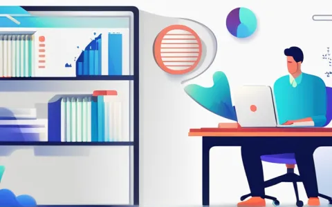 办公软件改位置怎么弄