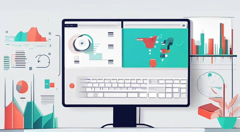 最炫智能办公软件有哪些