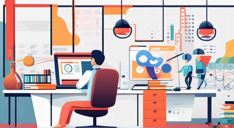 最流行的办公软件有哪些