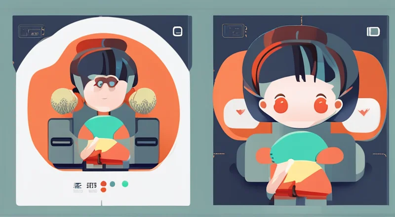 怎么描写办公软件熟练性