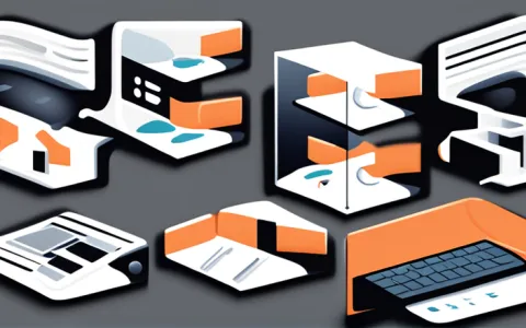 办公软件怎么互换位置表格