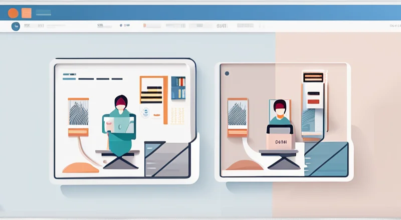 小熊猫办公软件怎么用