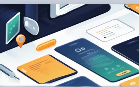 项目管理公司注册条件有哪些