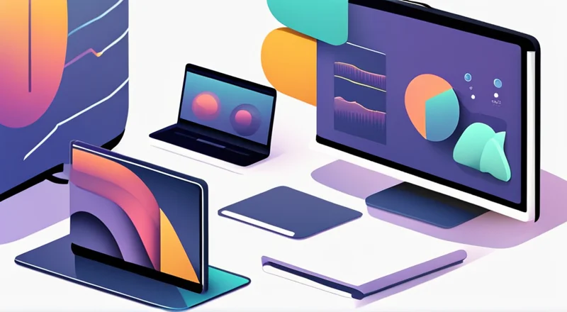 体积小办公软件有哪些好