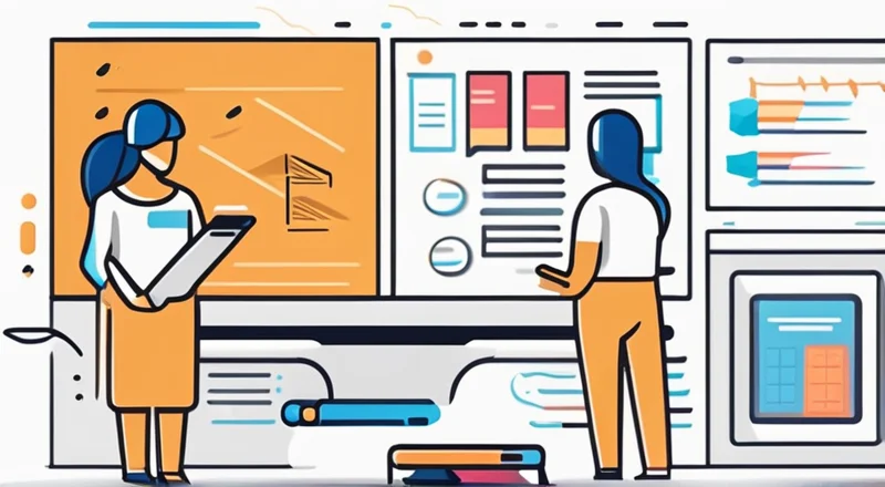 手机上office办公软件怎么用