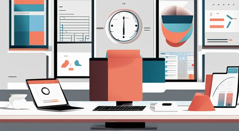 办公软件怎么换背景