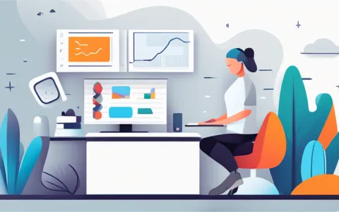 办公软件怎么划横线