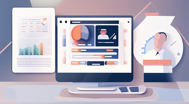 财务办公软件有哪些好用