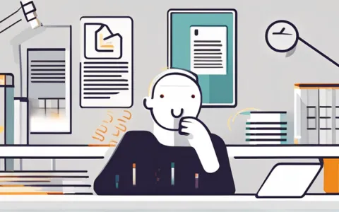 办公软件打不进字怎么办