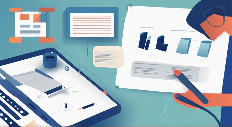 项目管理类包括哪些