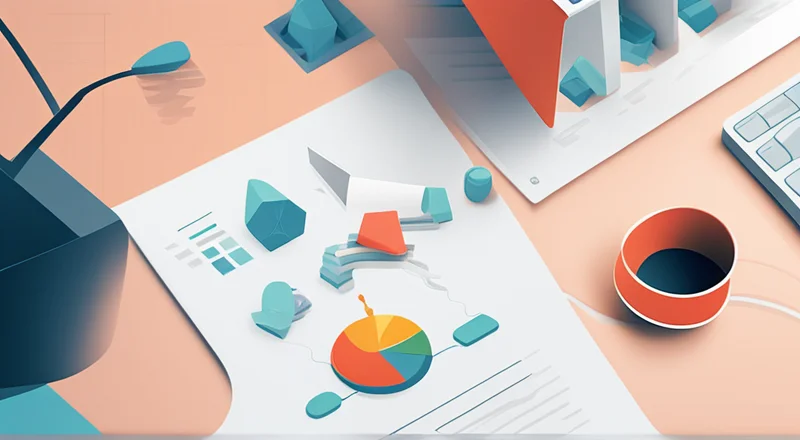 办公软件怎么把纸横过来