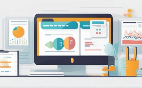 小众办公室软件有哪些