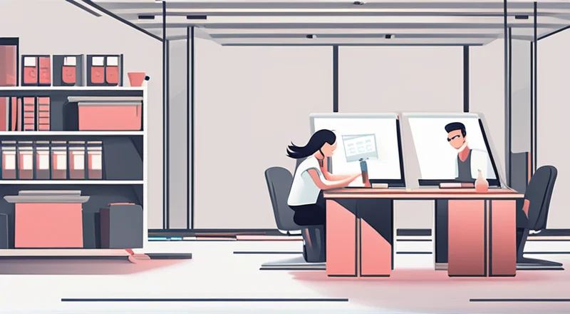 兔子办公软件怎么用