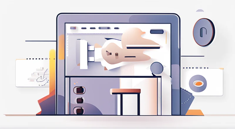 办公软件锁定怎么解锁