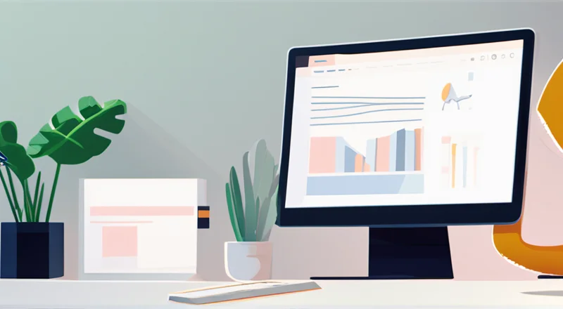 电脑办公软件删掉怎么办