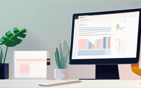 电脑办公软件删掉怎么办