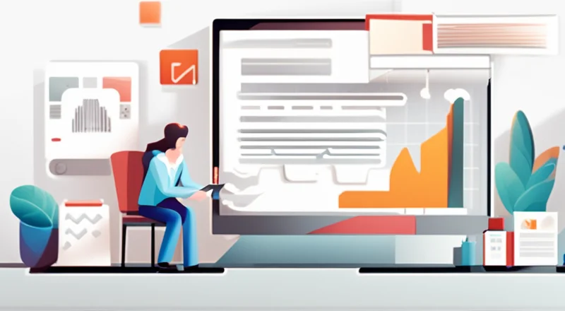 办公软件全套怎么买的到