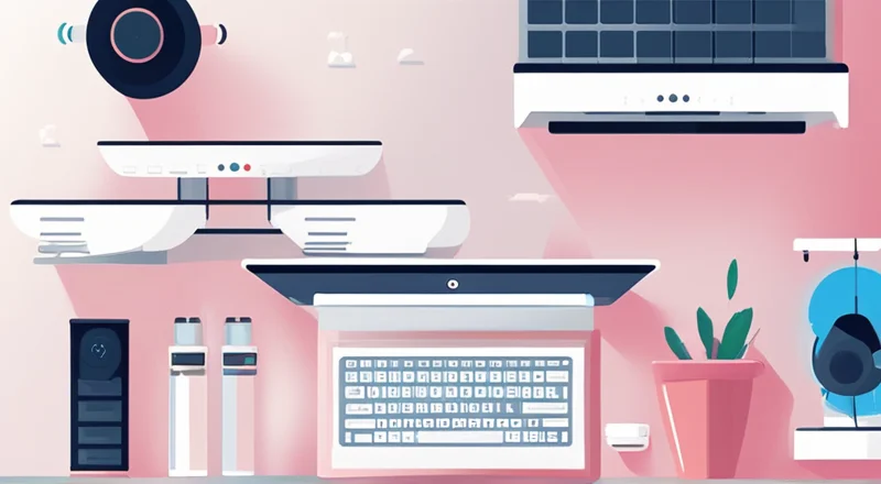 小型拍摄设备办公软件有哪些