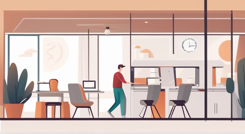 园外办公软件有哪些功能