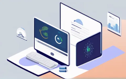 新电脑怎么下载office办公软件