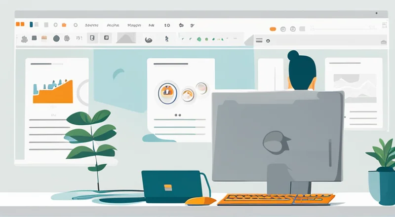 微软办公软件变慢怎么办