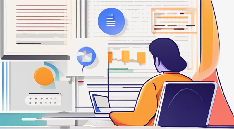 手机办公软件怎么加水印