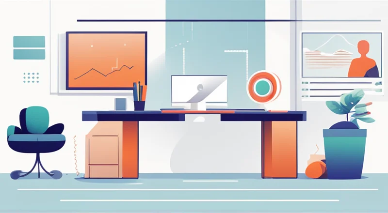 办公室静心软件有哪些