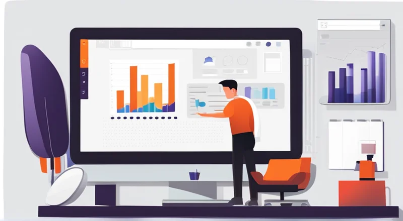 办公软件office2016怎么装