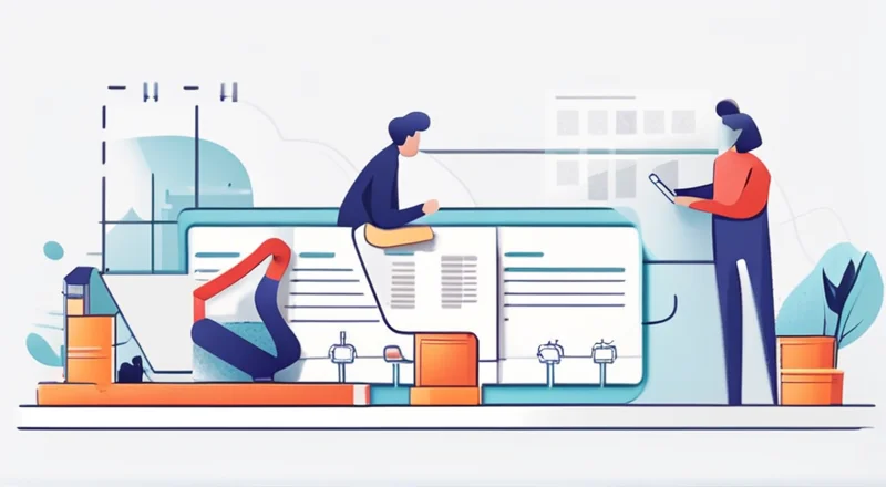 工程项目管理流程有哪些