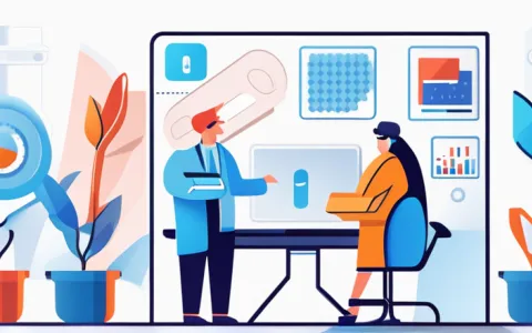 怎么学习办公软件最快