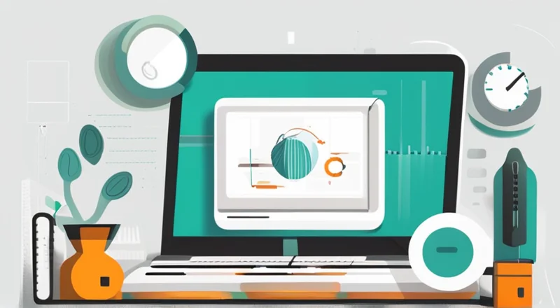 office办公软件怎么自学