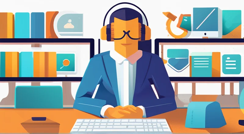 office办公软件被删了 怎么恢复