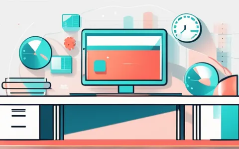 办公用虚拟电脑有哪些软件