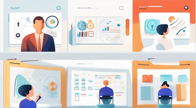 如何承接人才外溢项目管理