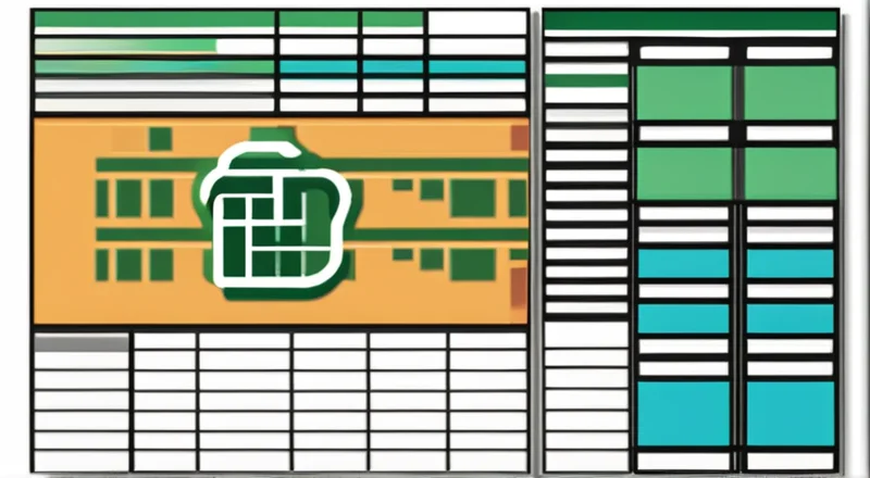 办公软件excel怎么换名字