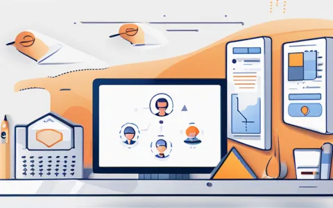 钉钉共同办公软件怎么用