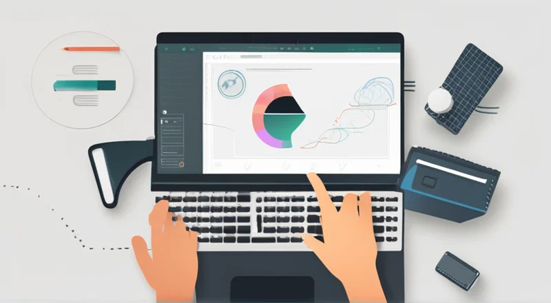 换电脑怎么转移办公软件