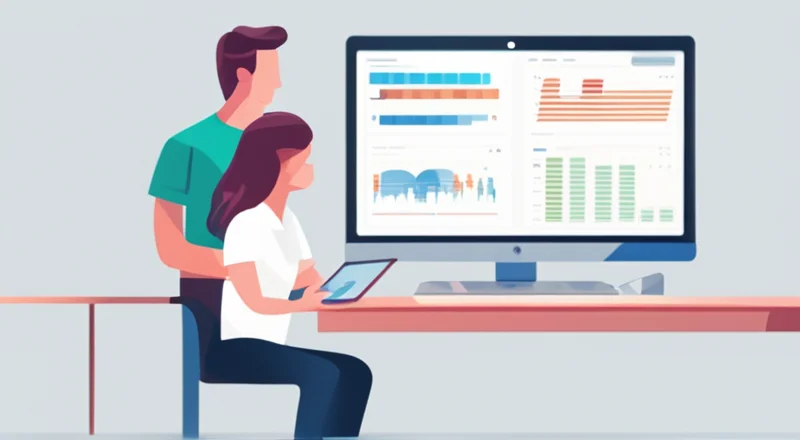 办公软件怎么加一个括号