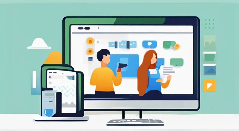 钉钉辅助办公软件怎么用