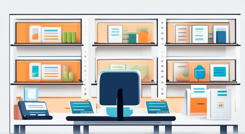 常用的文员办公软件有哪些