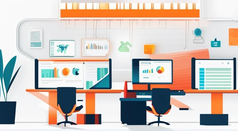 办公软件变网页怎么办啊