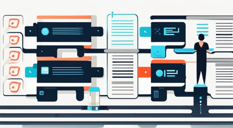 项目管理自动排程算法有哪些