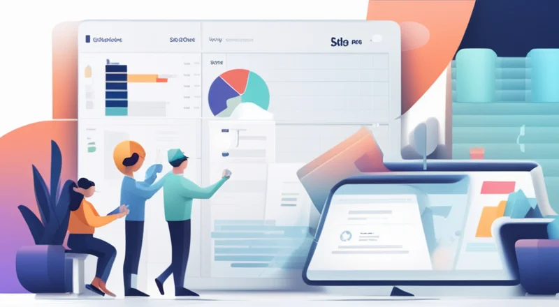 银行里有哪些项目管理岗位